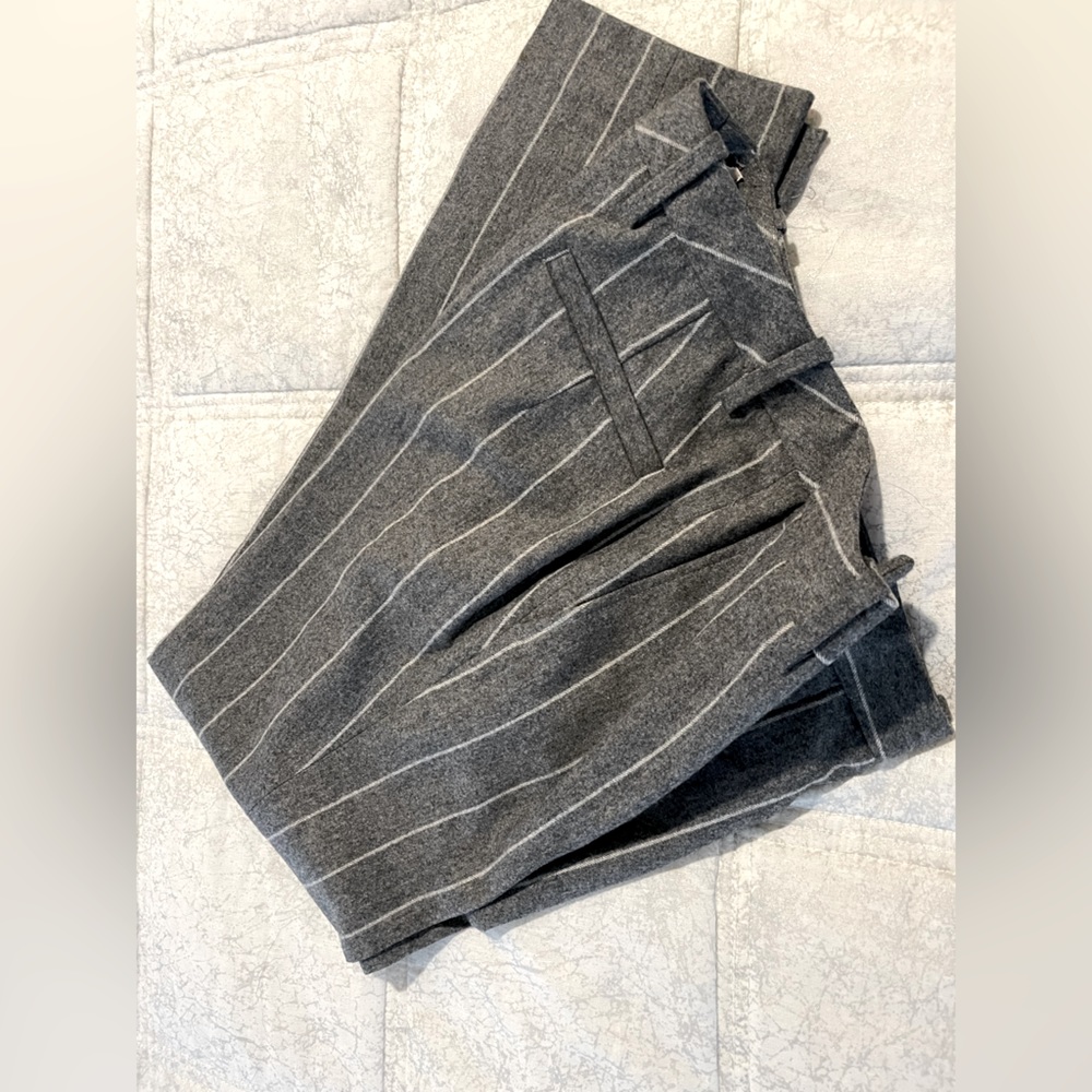 SuitSupply womens trousers